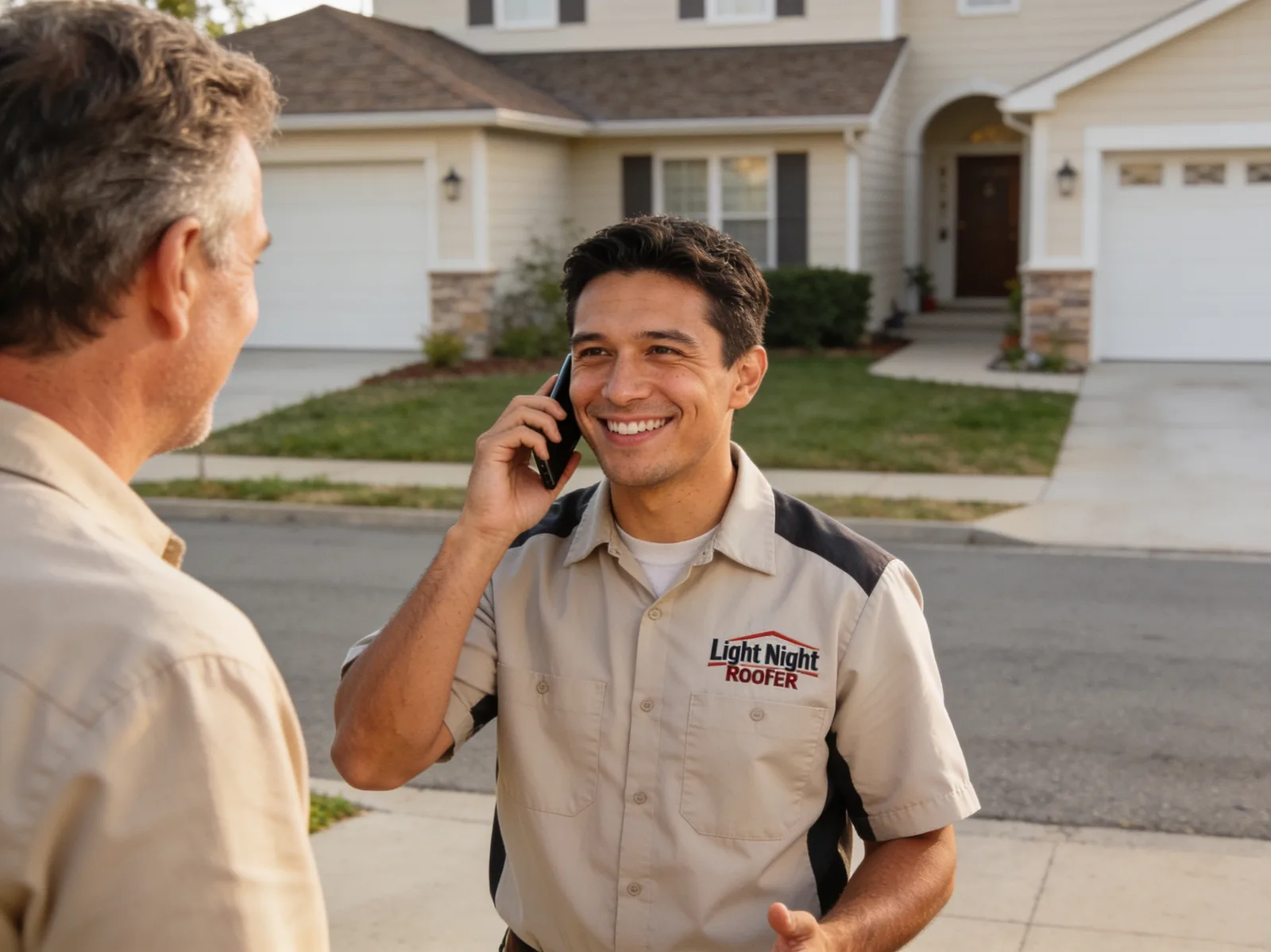 Emergency Roof Repair Chappaqua, NY FAQs